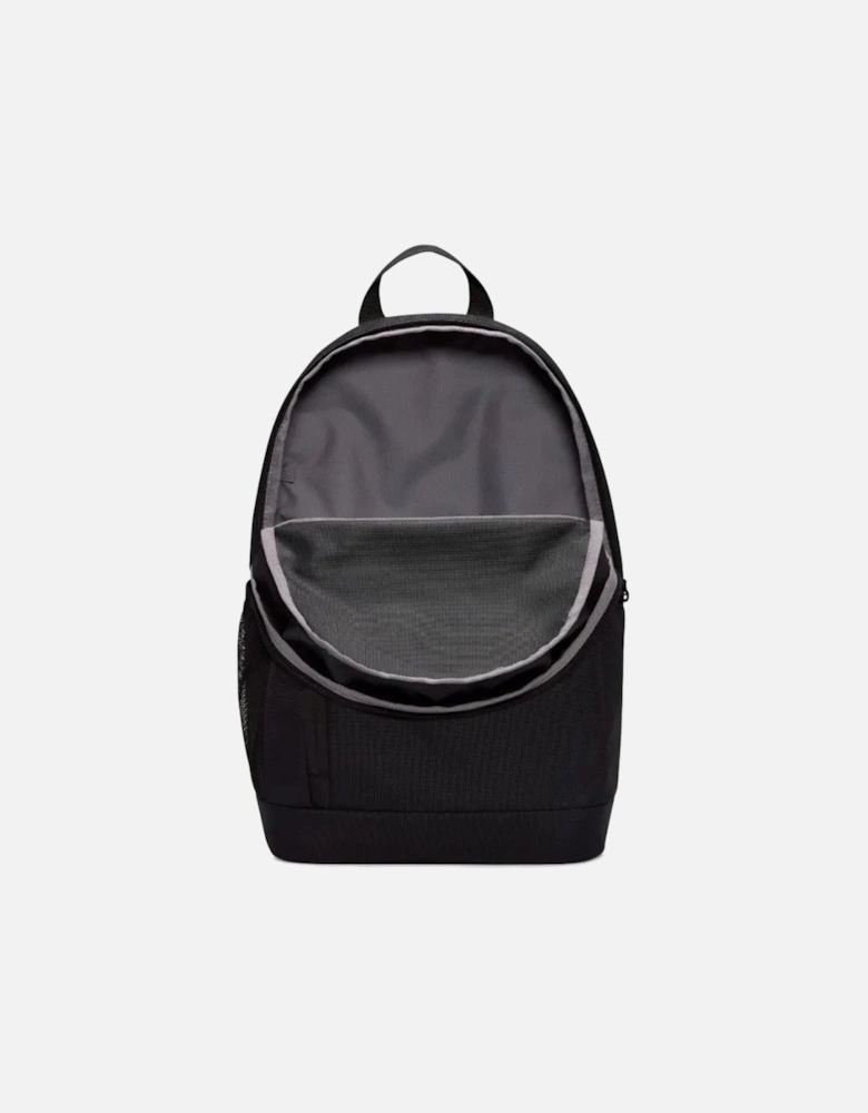 Air Elemental Backpack with Pencil Case 25L