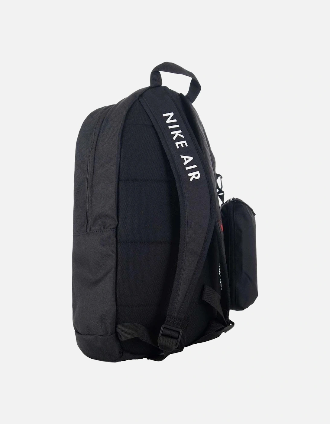 Air Elemental Backpack with Pencil Case 25L