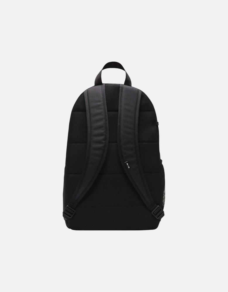Air Elemental Backpack with Pencil Case 20L