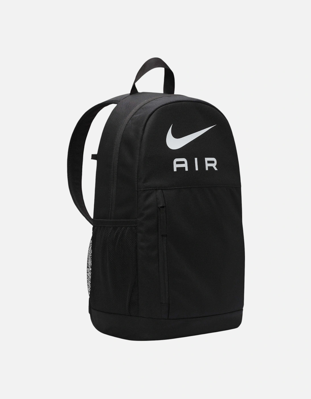 Air Elemental Backpack with Pencil Case 20L