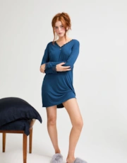 Thumbnail 1 of 4