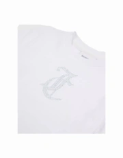 Thumbnail 4 of 4