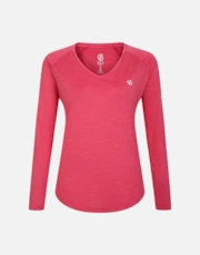 Sorbet Pink