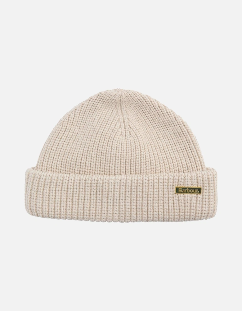 Mosely Fishermen Beanie