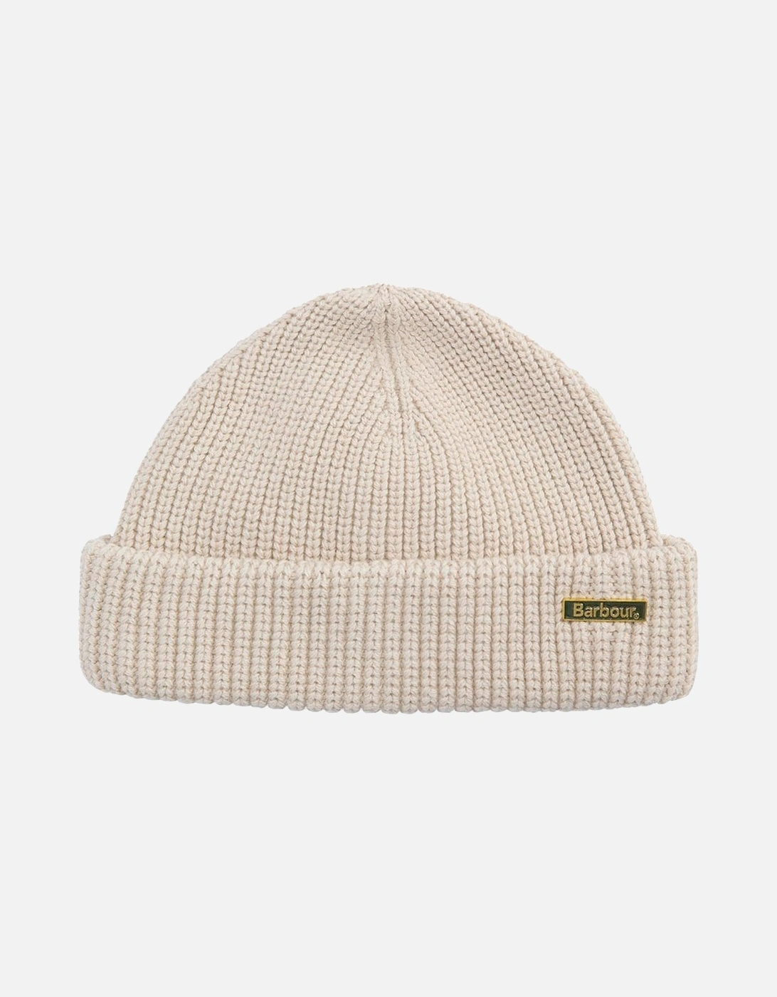 Mosely Fishermen Beanie, 3 of 2
