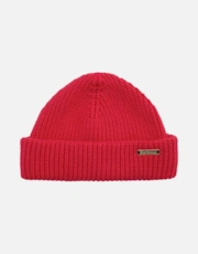 Brick Red