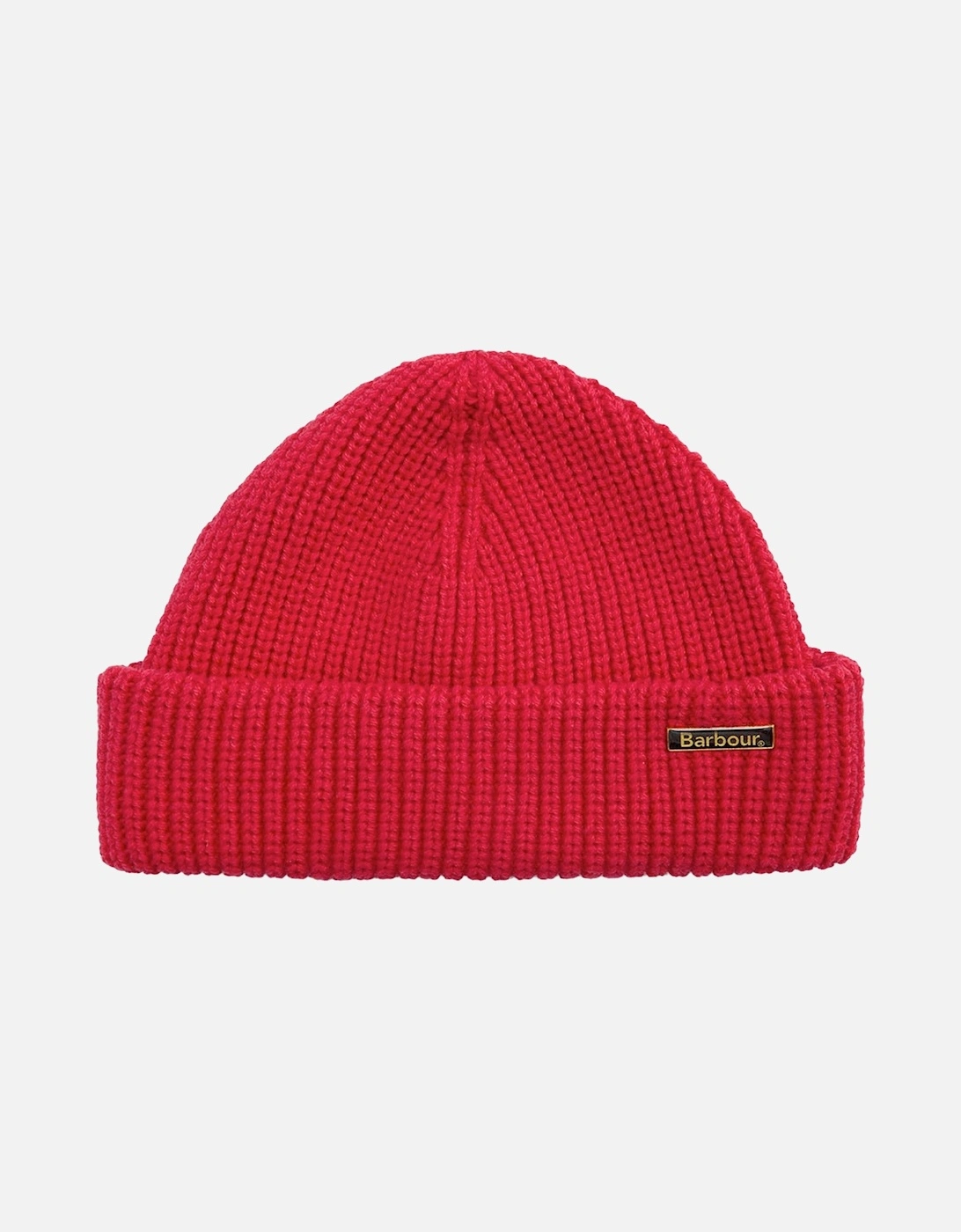 Mosely Fishermen Beanie, 3 of 2