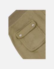 Thumbnail 3 of 6