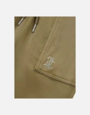 Thumbnail 5 of 6