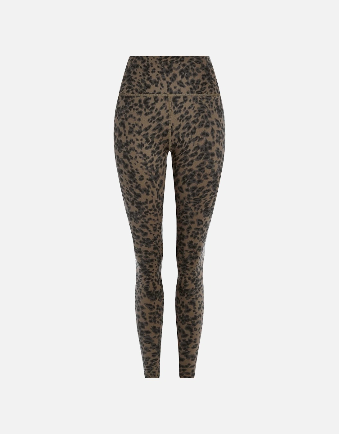 FreeSoft High-Rise Legging 25", 5 of 4