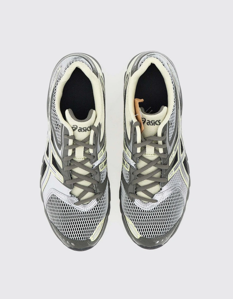 GEL1130 Running Shoes