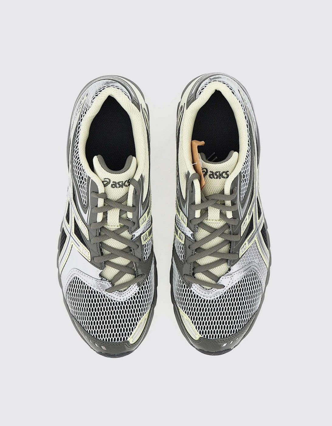 GEL1130 Running Shoes