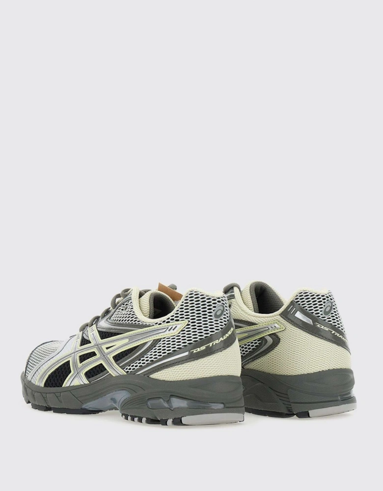 GEL1130 Running Shoes