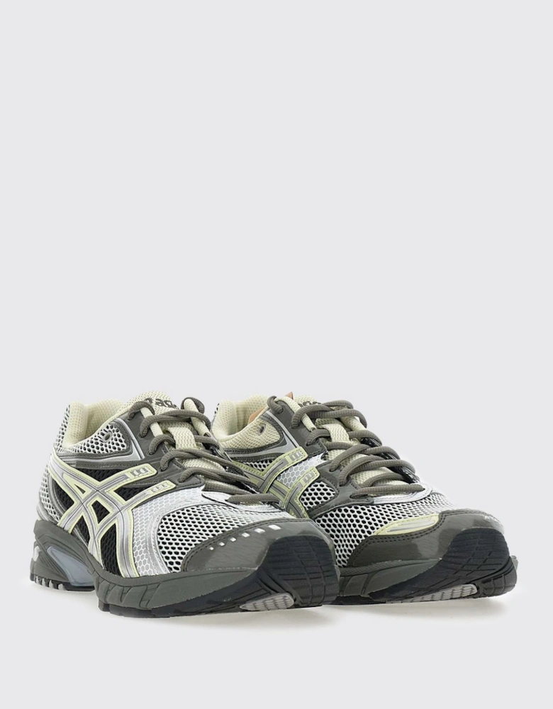 GEL1130 Running Shoes