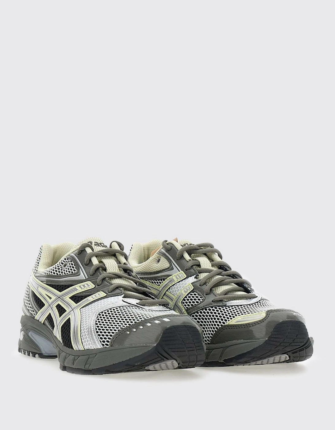 GEL1130 Running Shoes