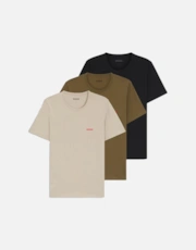 Thumbnail 1 of 1