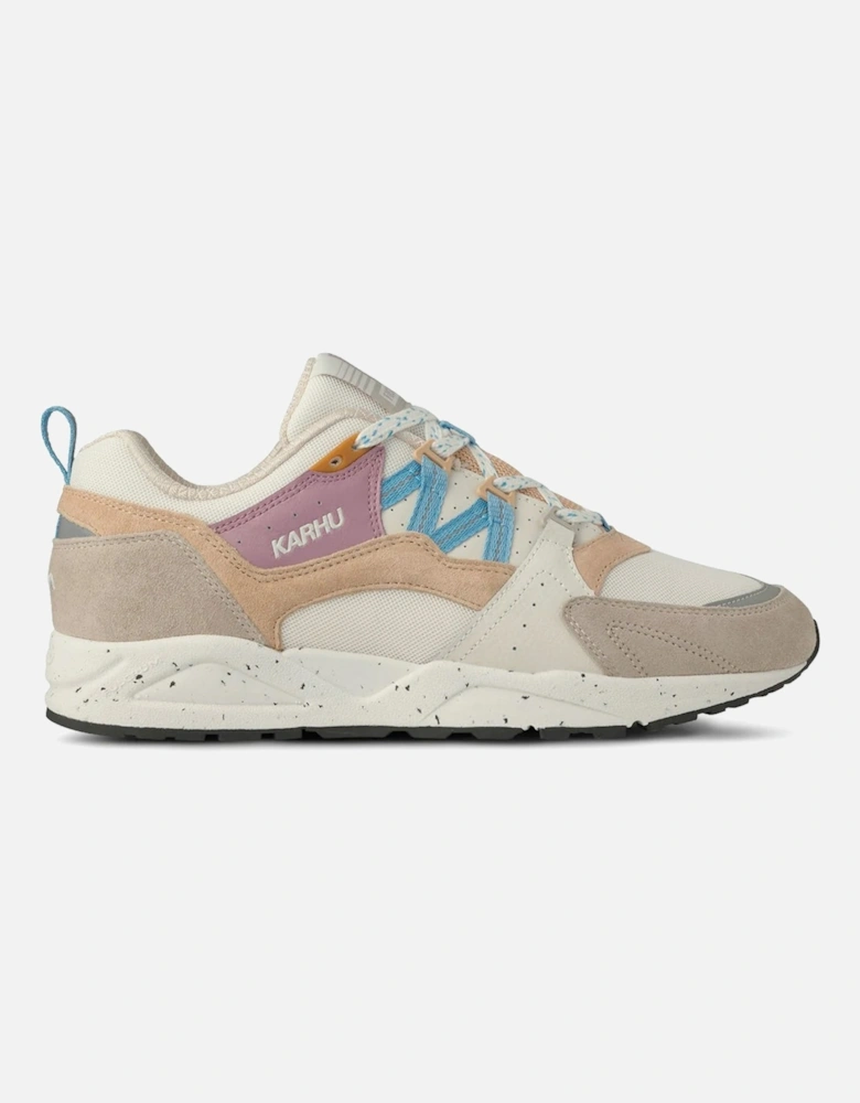 Fusion 2.0 Trainers