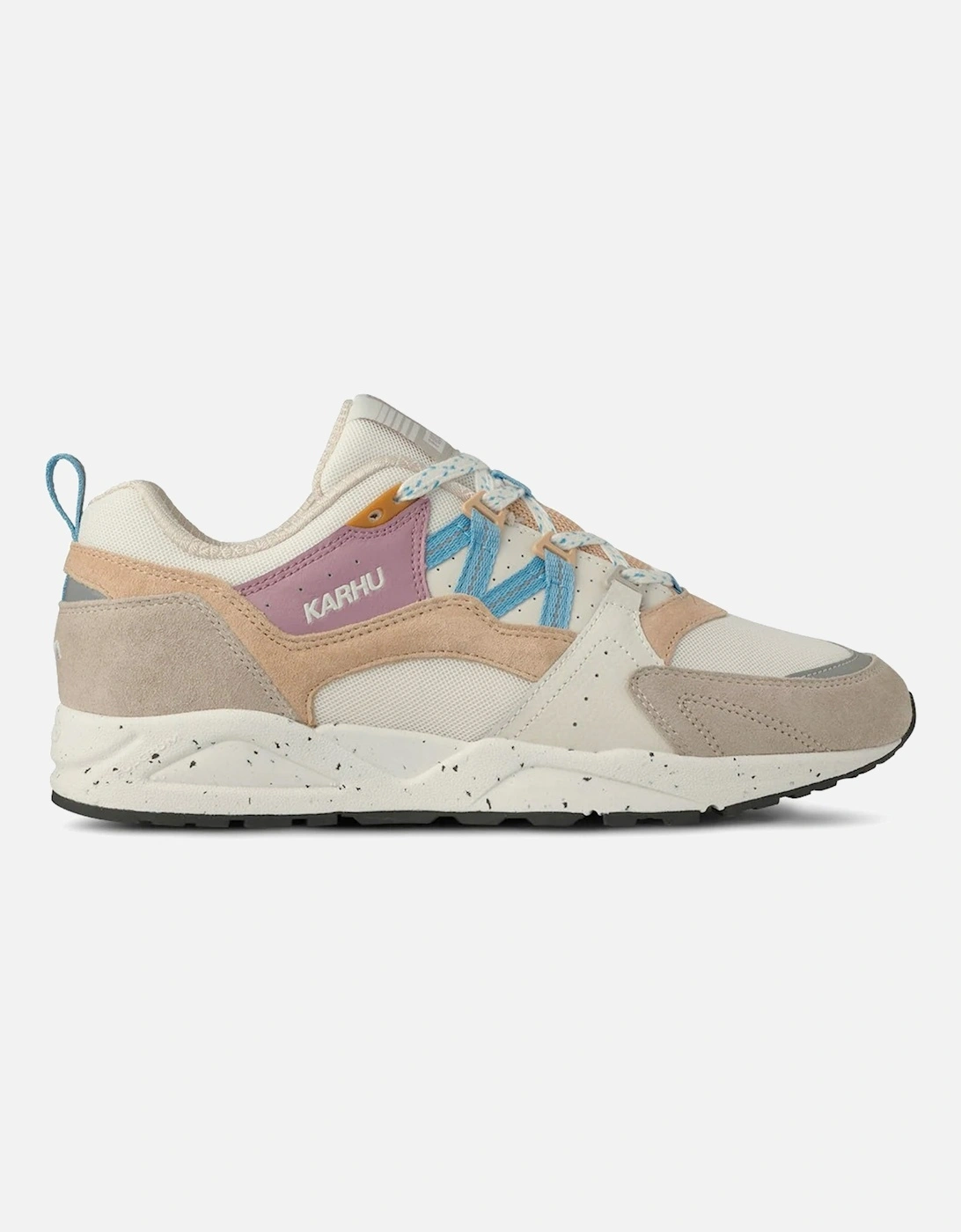 Fusion 2.0 Trainers, 7 of 6