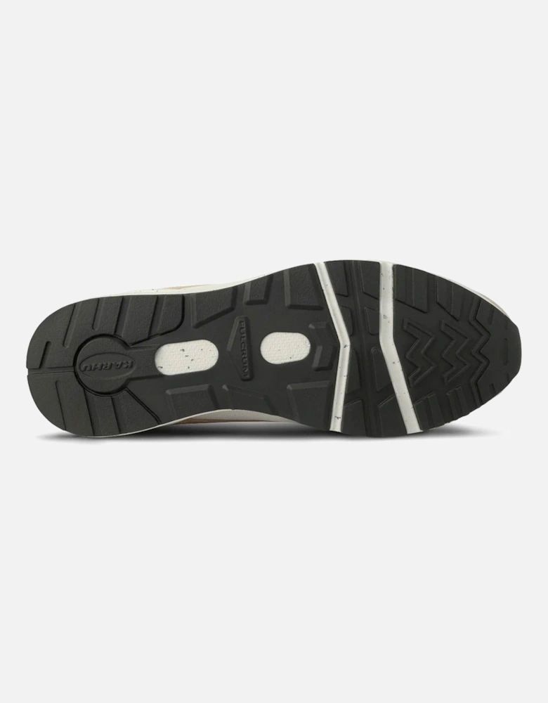 Fusion 2.0 Trainers