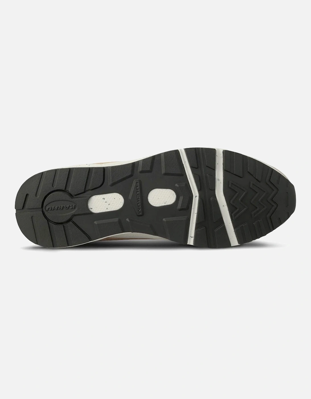 Fusion 2.0 Trainers