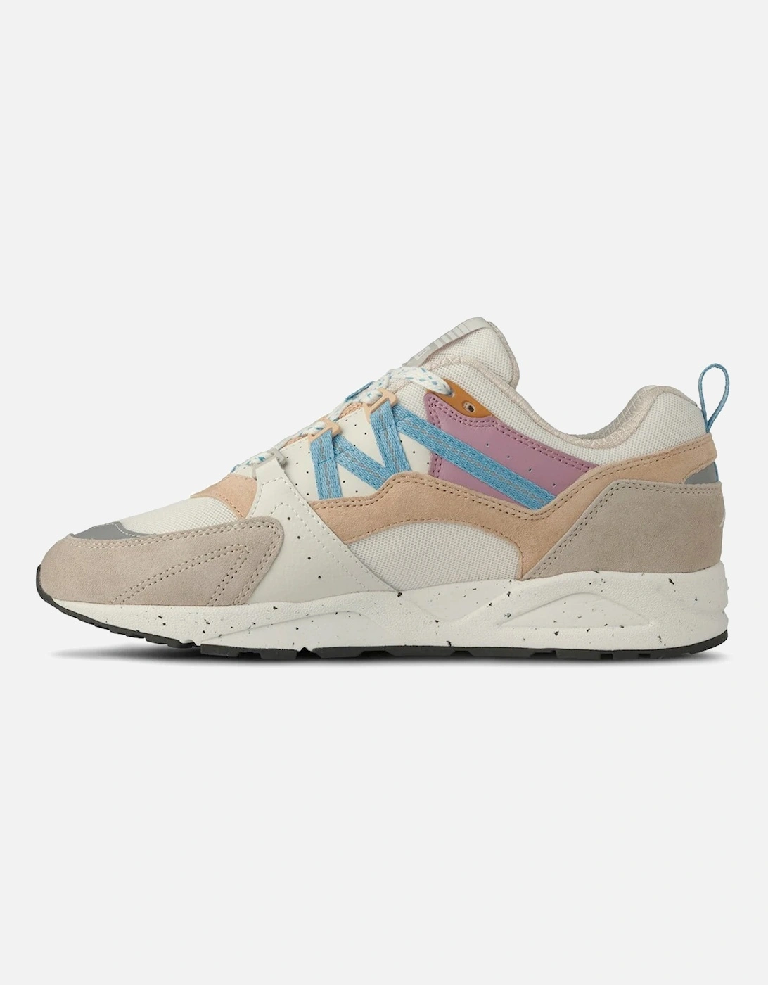 Fusion 2.0 Trainers