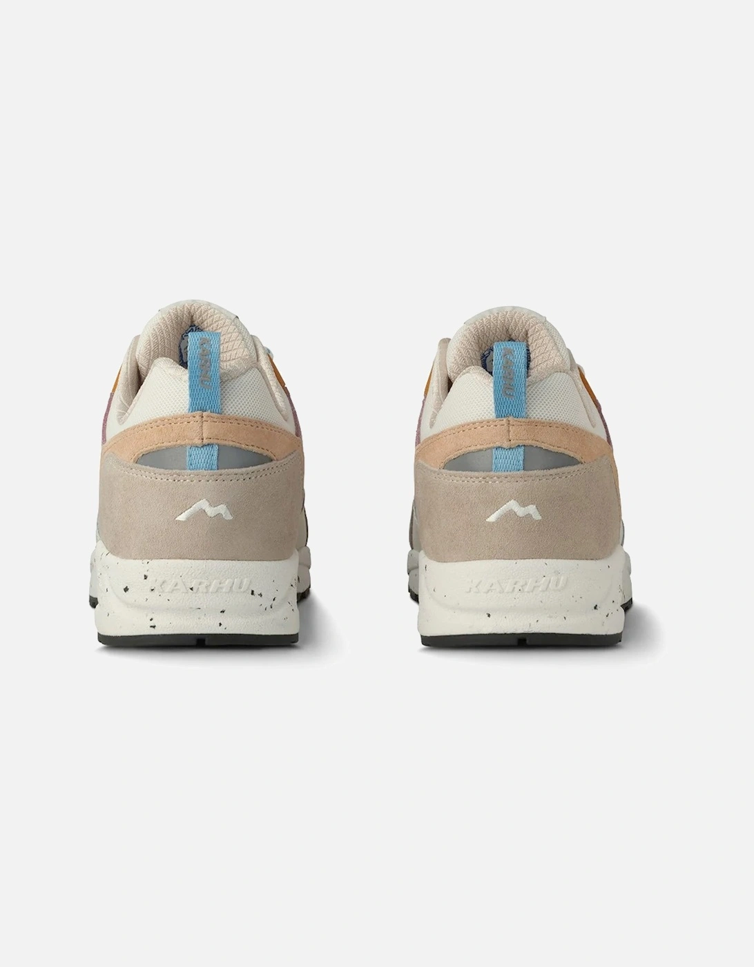 Fusion 2.0 Trainers