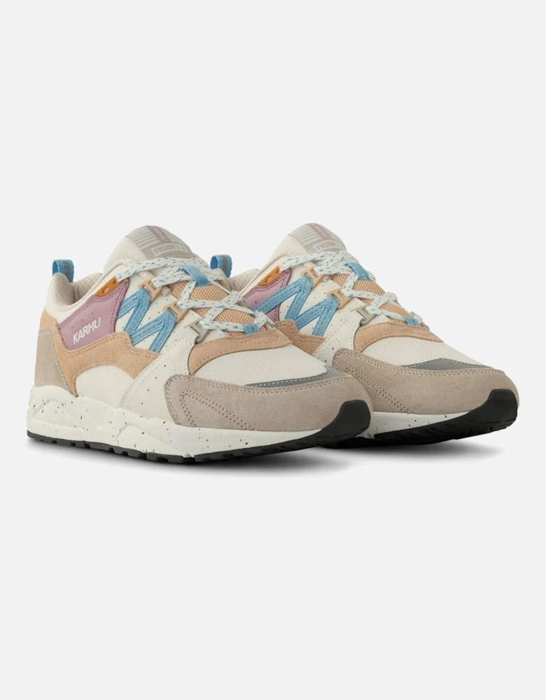 Fusion 2.0 Trainers
