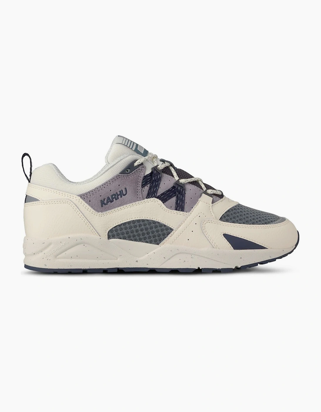 Karhu Men's Karhu Fusion 2.0 Trainers - Tan