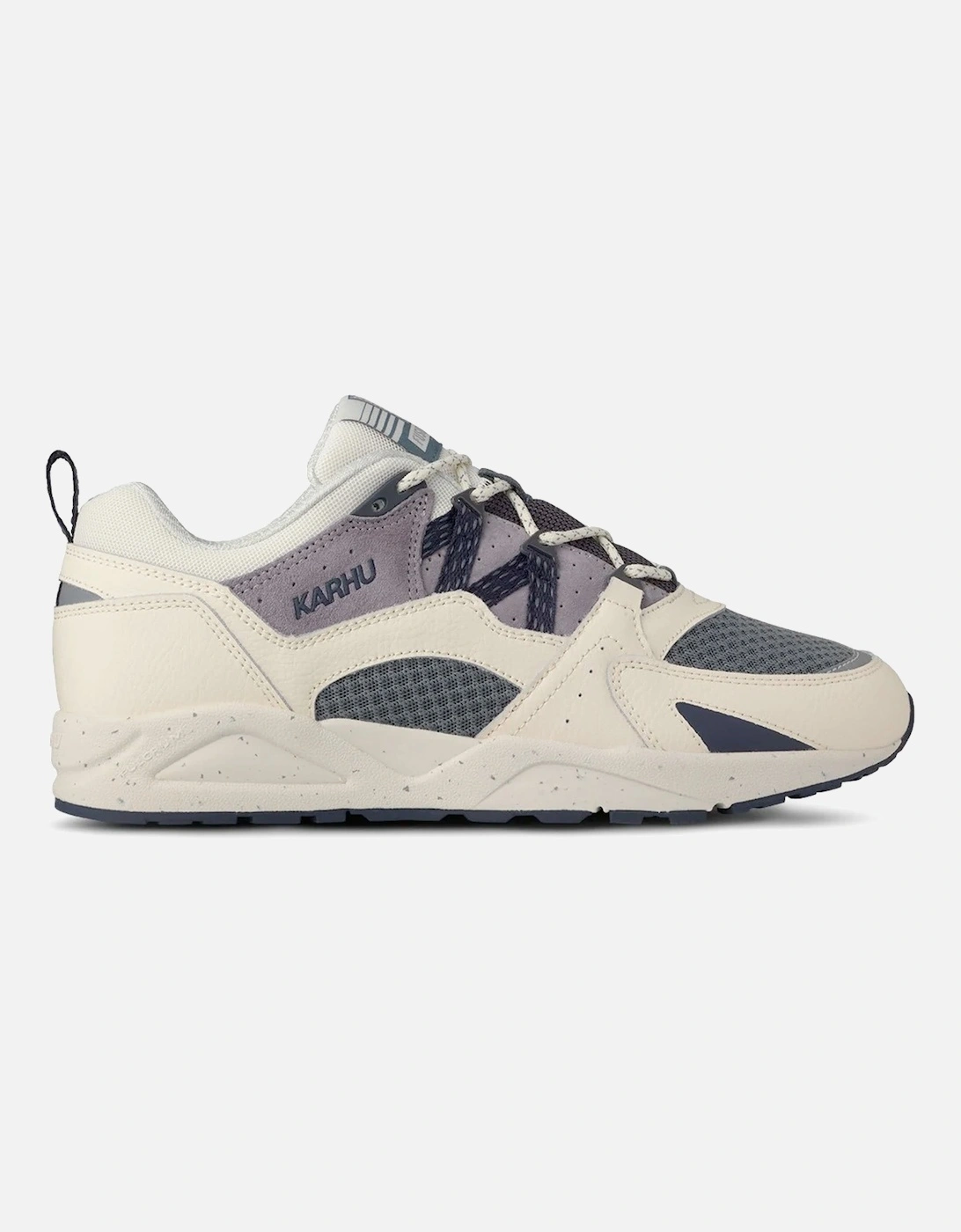 Fusion 2.0 Trainers, 7 of 6