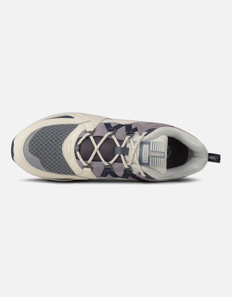 Fusion 2.0 Trainers