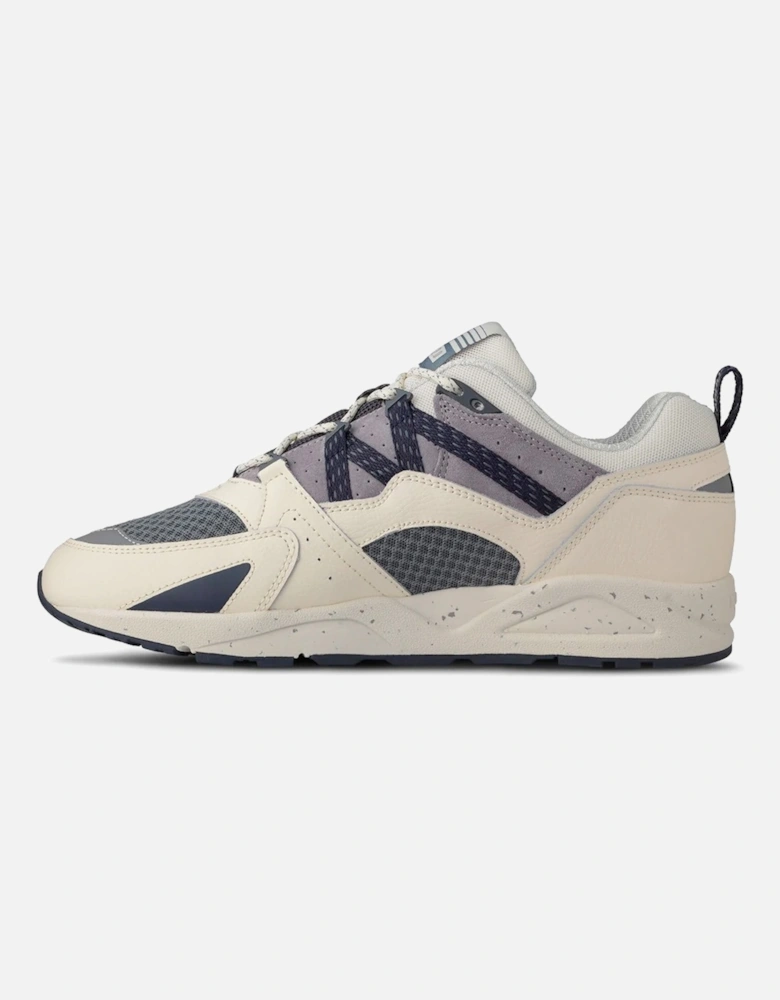 Fusion 2.0 Trainers