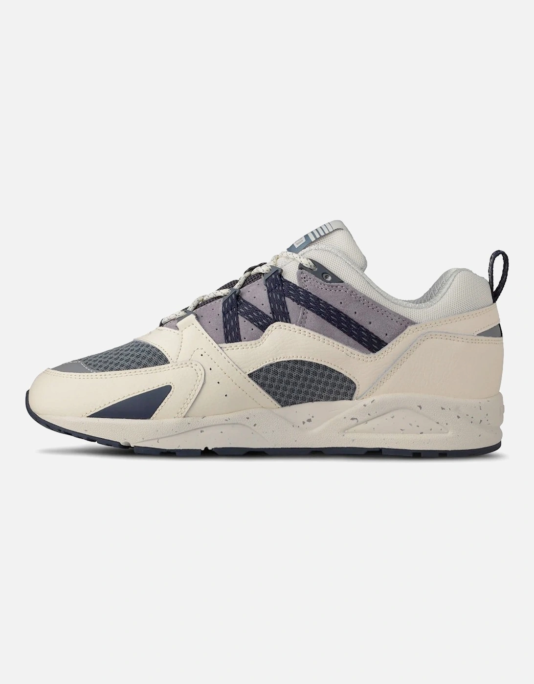 Fusion 2.0 Trainers