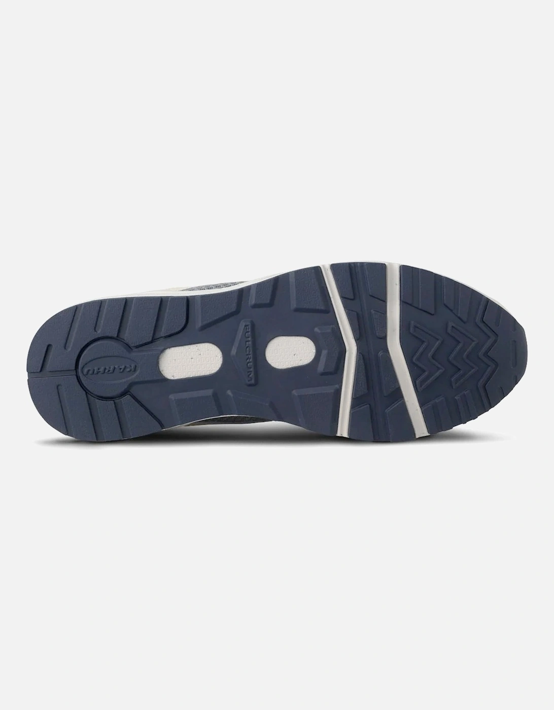 Fusion 2.0 Trainers