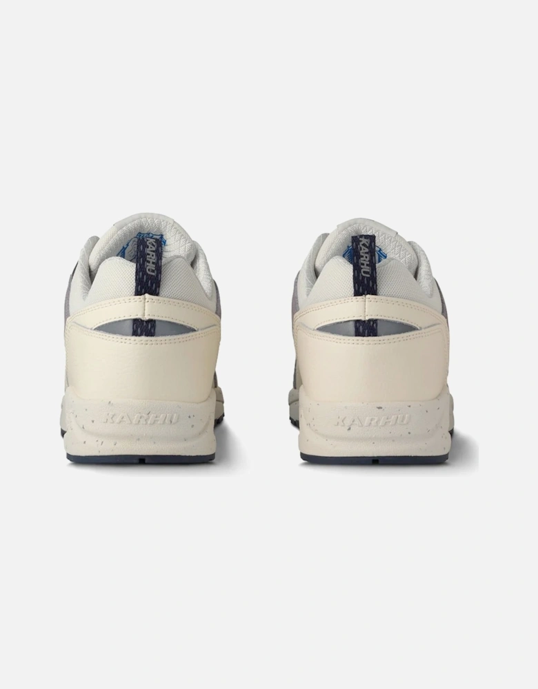 Fusion 2.0 Trainers