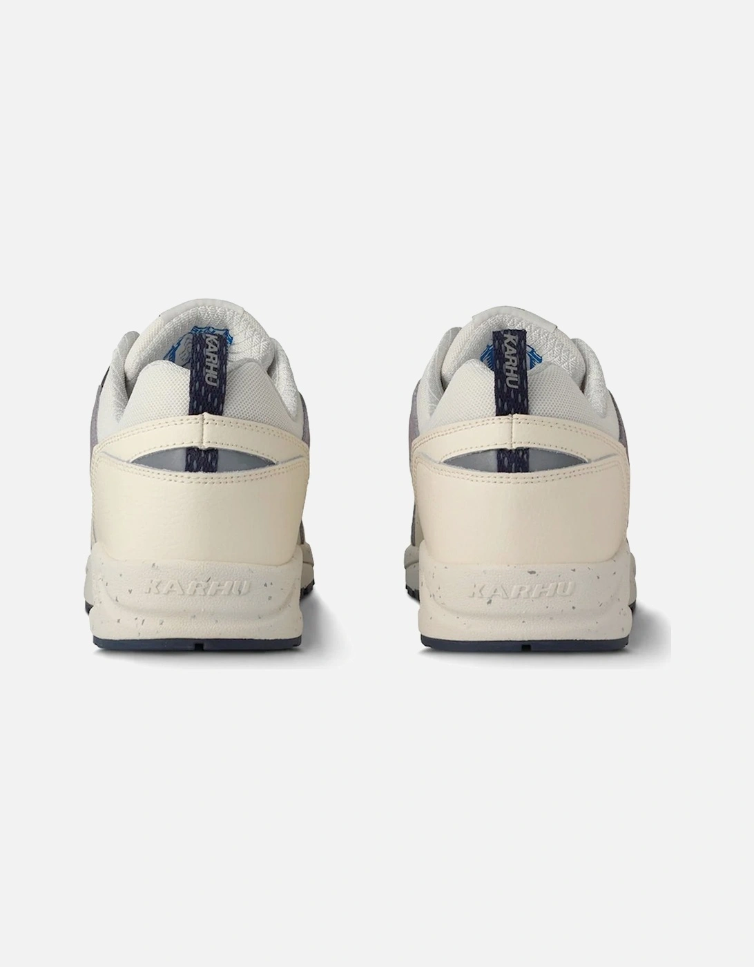 Fusion 2.0 Trainers
