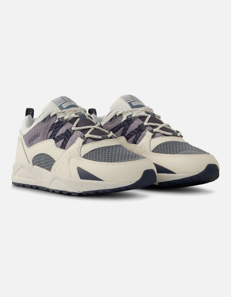 Fusion 2.0 Trainers
