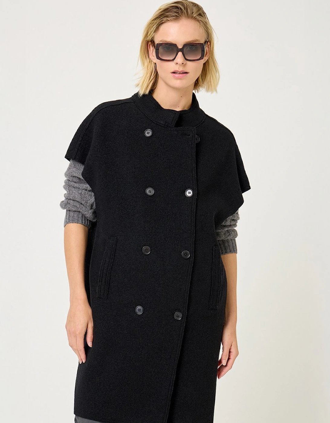  Mila Coat 37624, 5 of 4