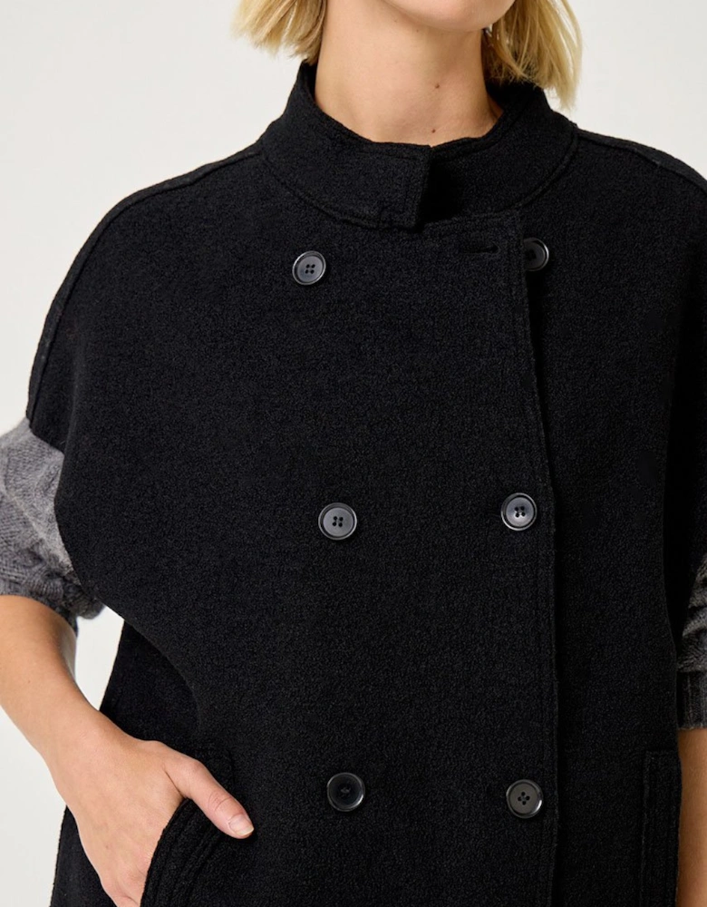  Mila Coat 37624
