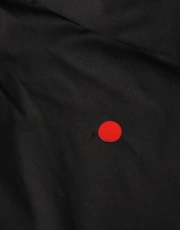 Thumbnail 3 of 3