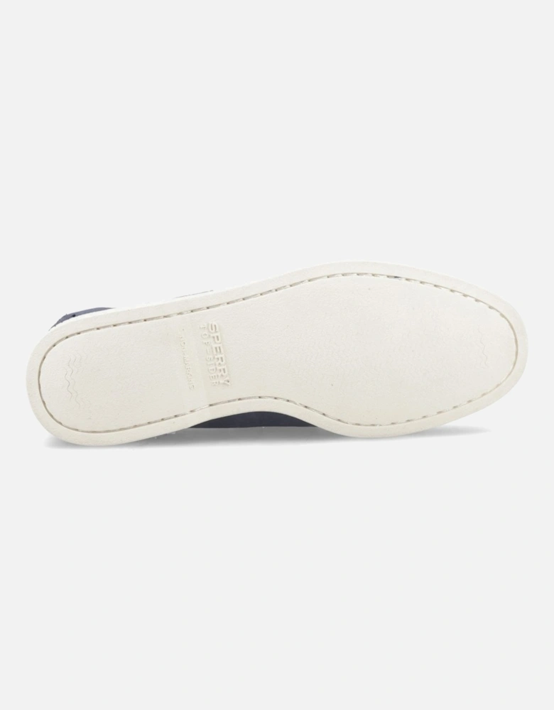 Authentic Original 2-Eye Mens Boat Shoes