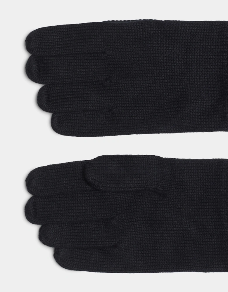 Essentials Flag Mens Gloves
