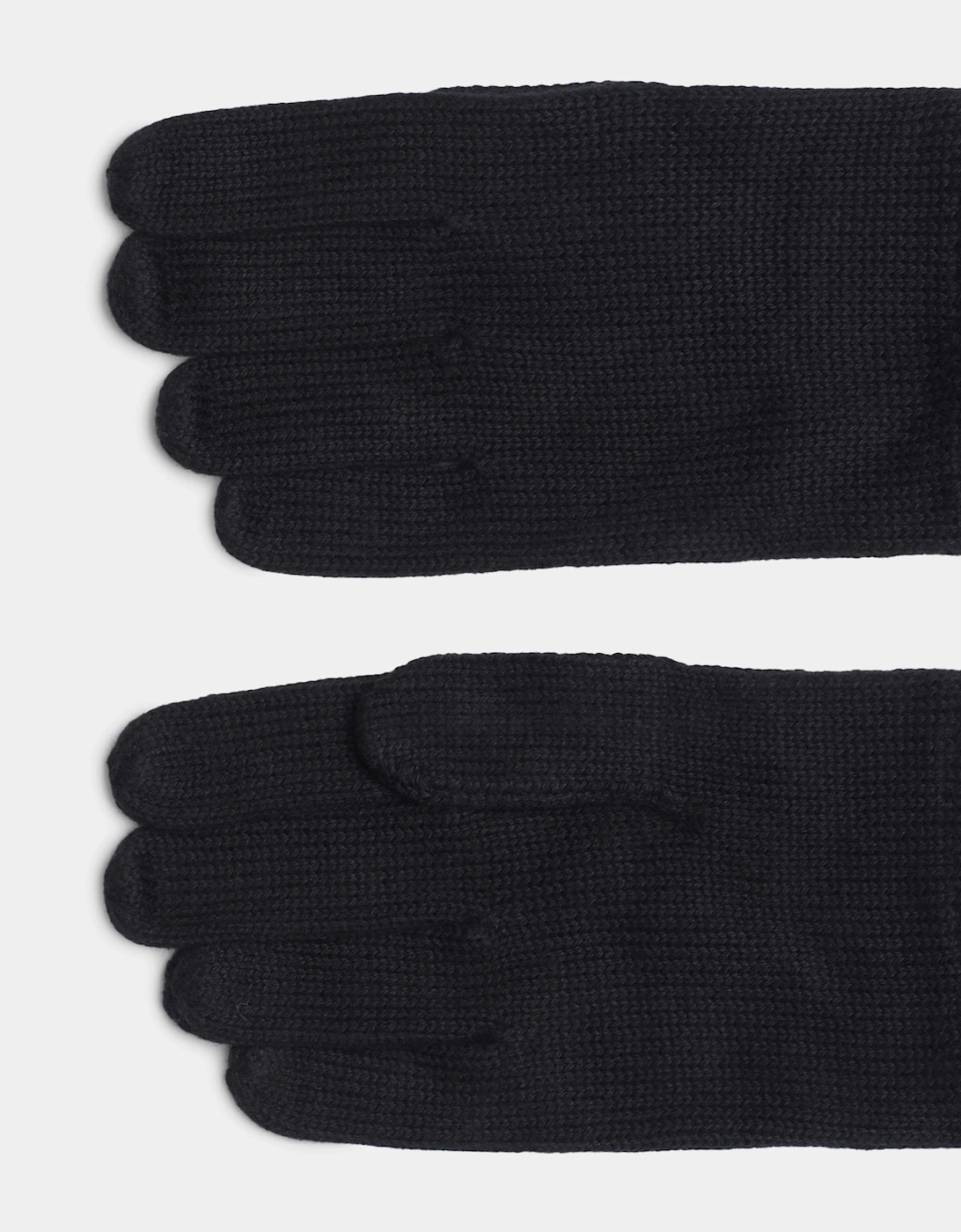 Essentials Flag Mens Gloves