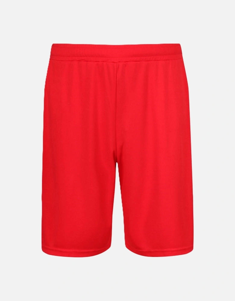 Team Shorts