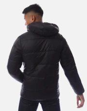 Thumbnail 2 of 4