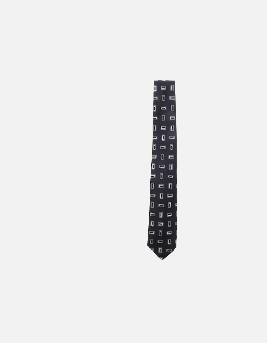 7.5CM Tie, 4 of 3