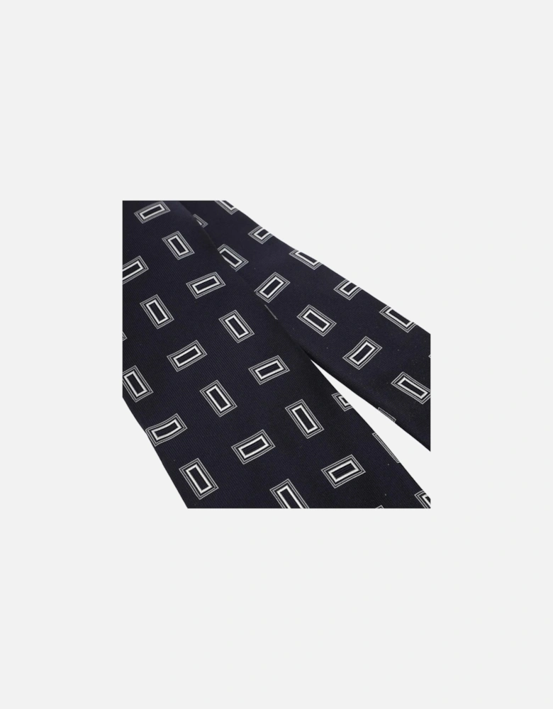 7.5CM Tie