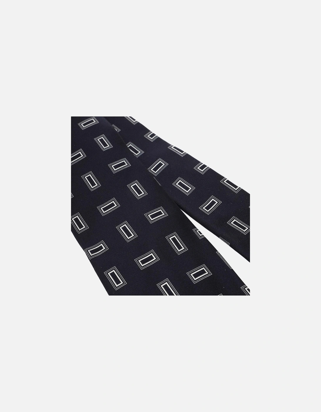 7.5CM Tie
