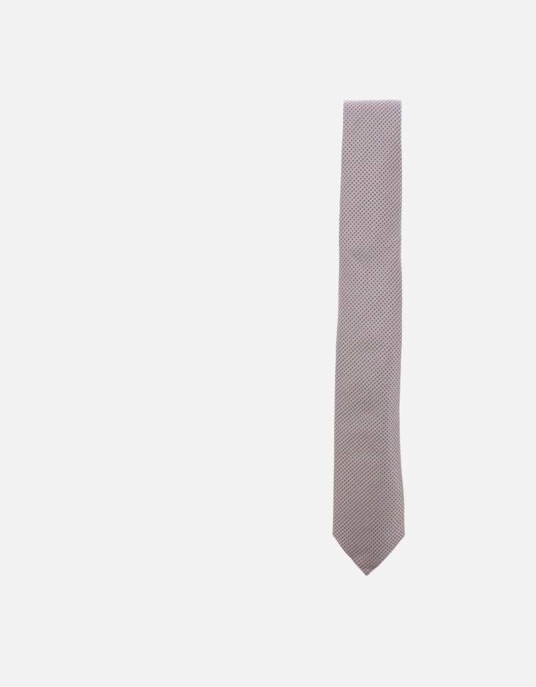 7.5CM Tie