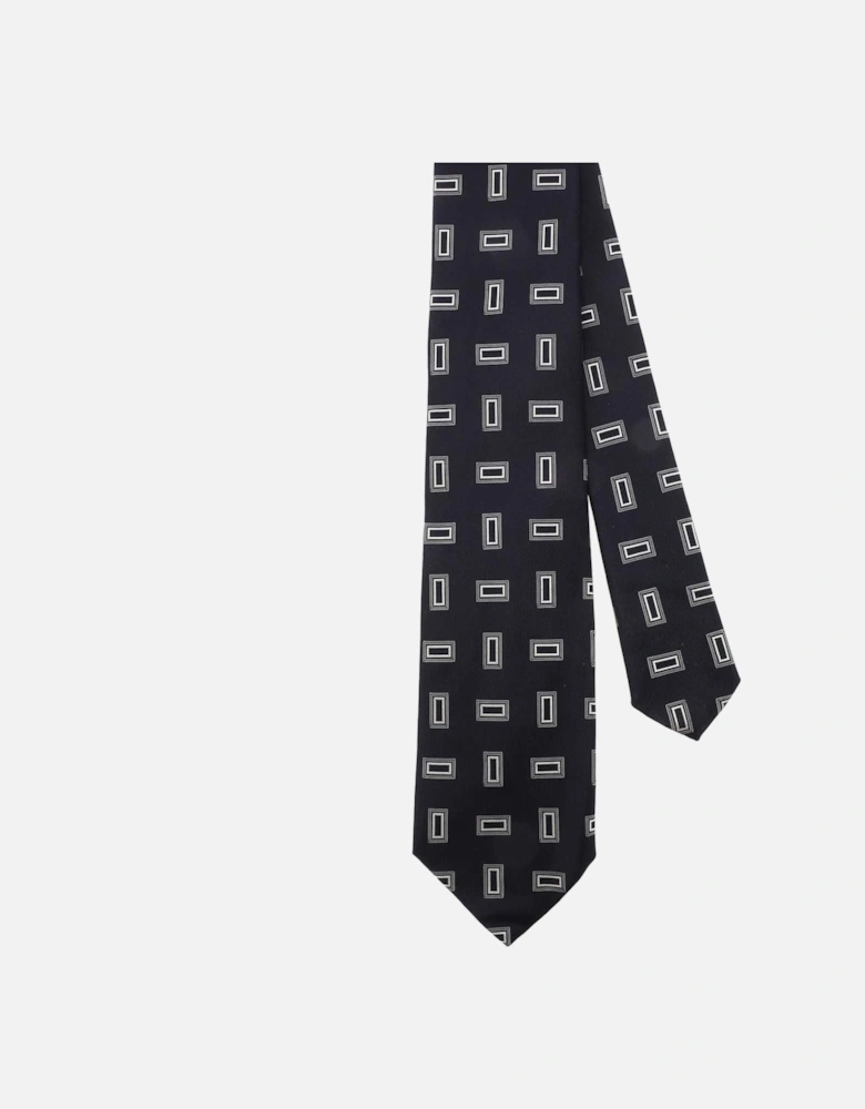 7.5CM Tie