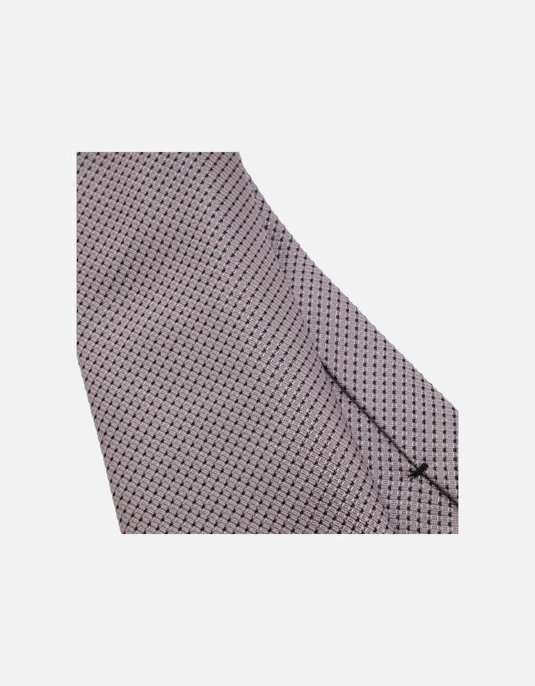7.5CM Tie